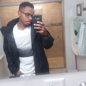 Meet your Posher, Francisco